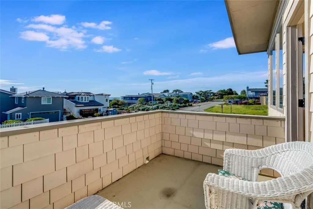 Cambria, California, 93428, United States, 3 Bedrooms Bedrooms, ,4 BathroomsBathrooms,Residential,Active,2024831