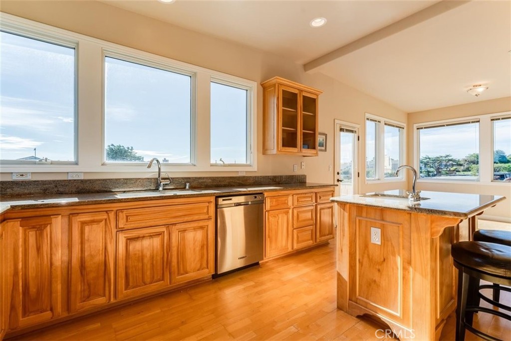 Cambria, California, 93428, United States, 3 Bedrooms Bedrooms, ,4 BathroomsBathrooms,Residential,Active,2024831