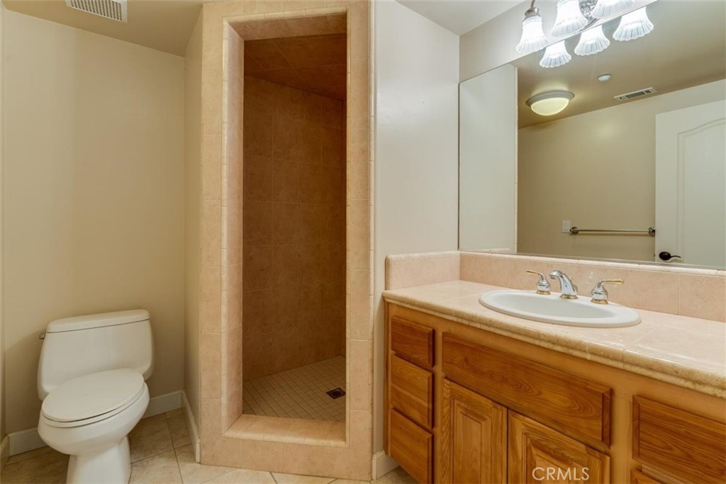 Cambria, California, 93428, United States, 3 Bedrooms Bedrooms, ,4 BathroomsBathrooms,Residential,Active,2024831