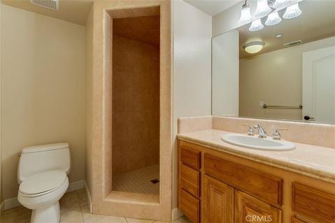 Tiny photo for 305 Ivar Street, Cambria, CA 93428 (MLS # NS26051969)