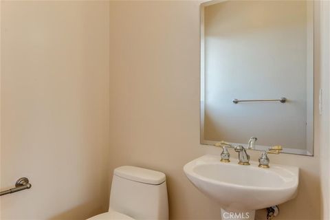 Tiny photo for 305 Ivar Street, Cambria, CA 93428 (MLS # NS26051969)