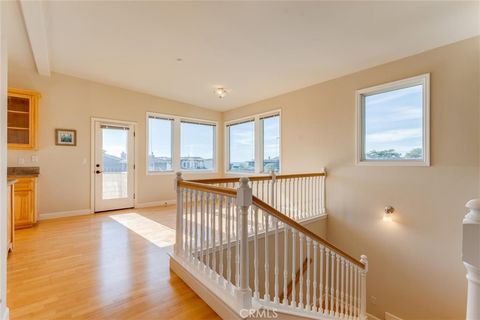 Tiny photo for 305 Ivar Street, Cambria, CA 93428 (MLS # NS26051969)