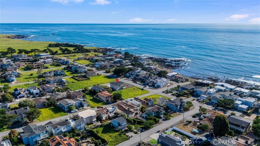 Cambria, California, 93428, United States, 3 Bedrooms Bedrooms, ,4 BathroomsBathrooms,Residential,Active,2024831