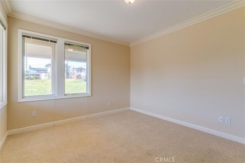 Tiny photo for 305 Ivar Street, Cambria, CA 93428 (MLS # NS26051969)