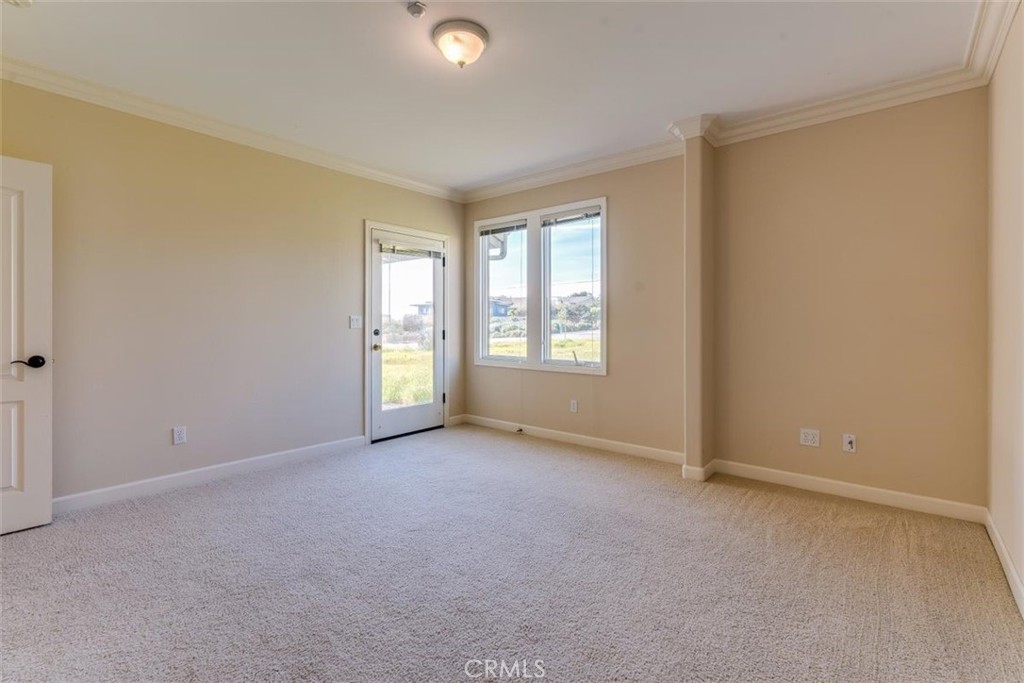 Cambria, California, 93428, United States, 3 Bedrooms Bedrooms, ,4 BathroomsBathrooms,Residential,Active,2024831