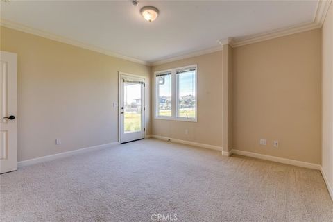 Tiny photo for 305 Ivar Street, Cambria, CA 93428 (MLS # NS26051969)