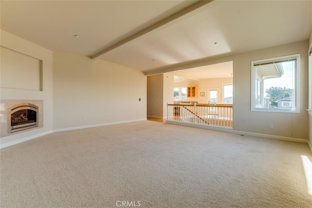 Cambria, California, 93428, United States, 3 Bedrooms Bedrooms, ,4 BathroomsBathrooms,Residential,Active,2024831