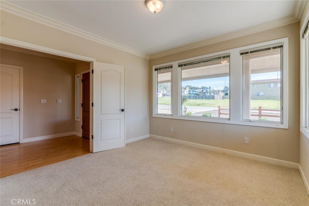 Cambria, California, 93428, United States, 3 Bedrooms Bedrooms, ,4 BathroomsBathrooms,Residential,Active,2024831