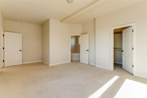 Tiny photo for 305 Ivar Street, Cambria, CA 93428 (MLS # NS26051969)