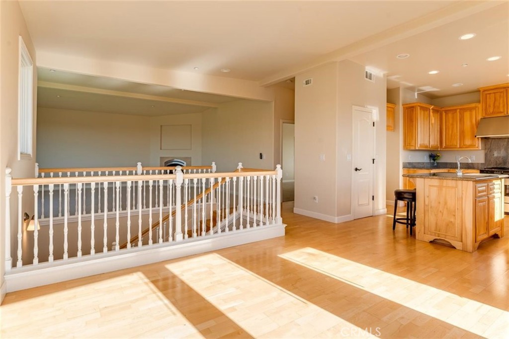 Cambria, California, 93428, United States, 3 Bedrooms Bedrooms, ,4 BathroomsBathrooms,Residential,Active,2024831
