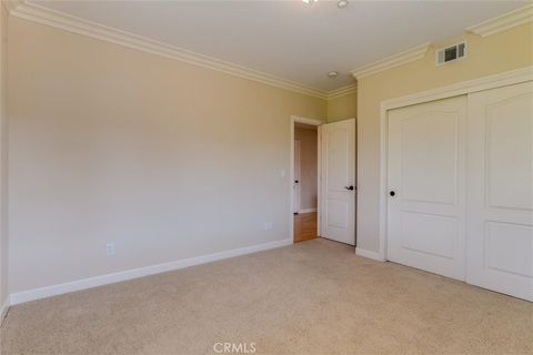 Tiny photo for 305 Ivar Street, Cambria, CA 93428 (MLS # NS26051969)