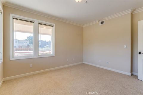 Tiny photo for 305 Ivar Street, Cambria, CA 93428 (MLS # NS26051969)