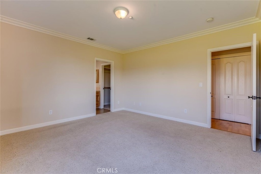 Cambria, California, 93428, United States, 3 Bedrooms Bedrooms, ,4 BathroomsBathrooms,Residential,Active,2024831
