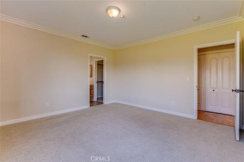 Tiny photo for 305 Ivar Street, Cambria, CA 93428 (MLS # NS26051969)