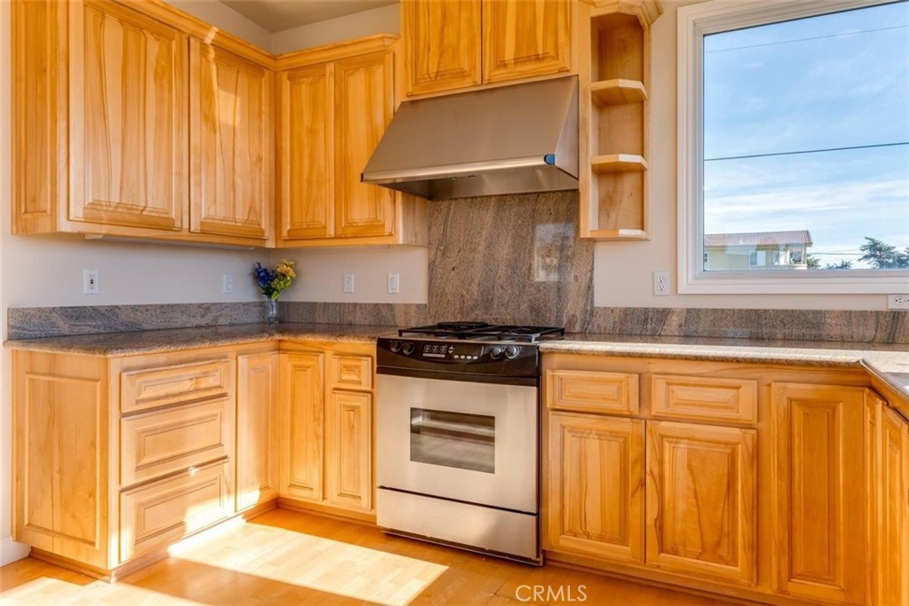 Cambria, California, 93428, United States, 3 Bedrooms Bedrooms, ,4 BathroomsBathrooms,Residential,Active,2024831