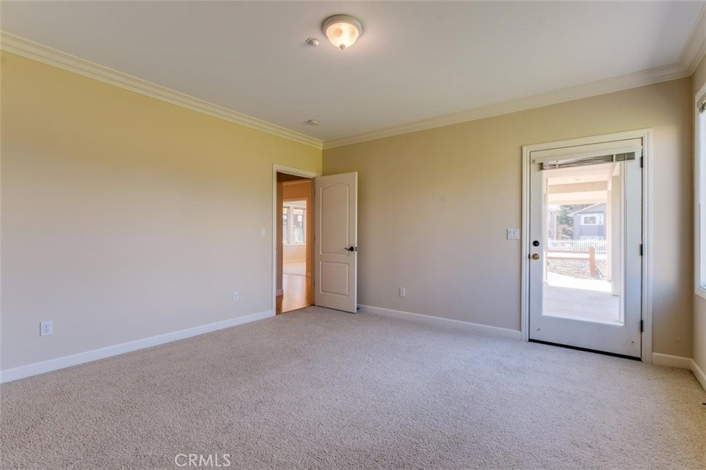Cambria, California, 93428, United States, 3 Bedrooms Bedrooms, ,4 BathroomsBathrooms,Residential,Active,2024831
