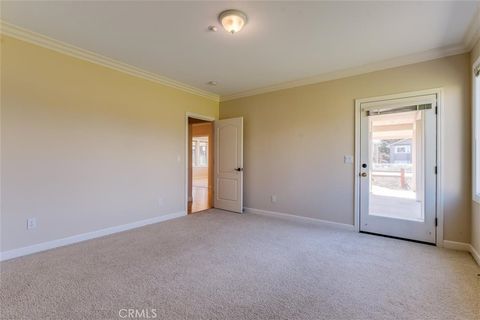 Tiny photo for 305 Ivar Street, Cambria, CA 93428 (MLS # NS26051969)