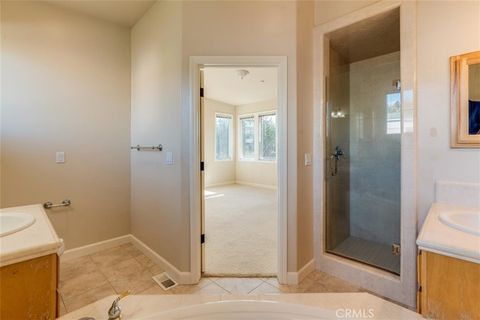 Tiny photo for 305 Ivar Street, Cambria, CA 93428 (MLS # NS26051969)