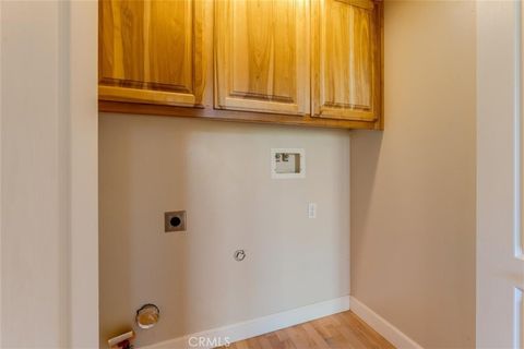 Tiny photo for 305 Ivar Street, Cambria, CA 93428 (MLS # NS26051969)