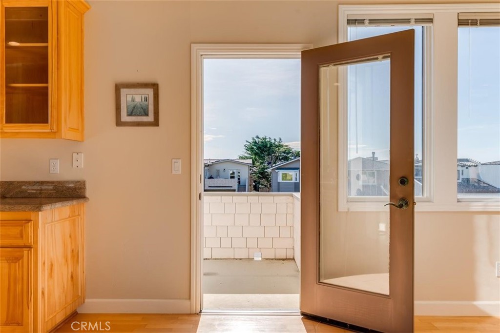 Cambria, California, 93428, United States, 3 Bedrooms Bedrooms, ,4 BathroomsBathrooms,Residential,Active,2024831