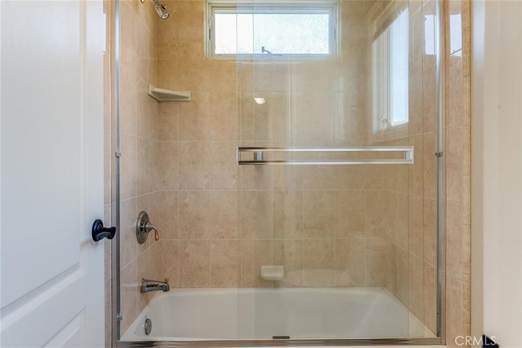 Cambria, California, 93428, United States, 3 Bedrooms Bedrooms, ,4 BathroomsBathrooms,Residential,Active,2024831