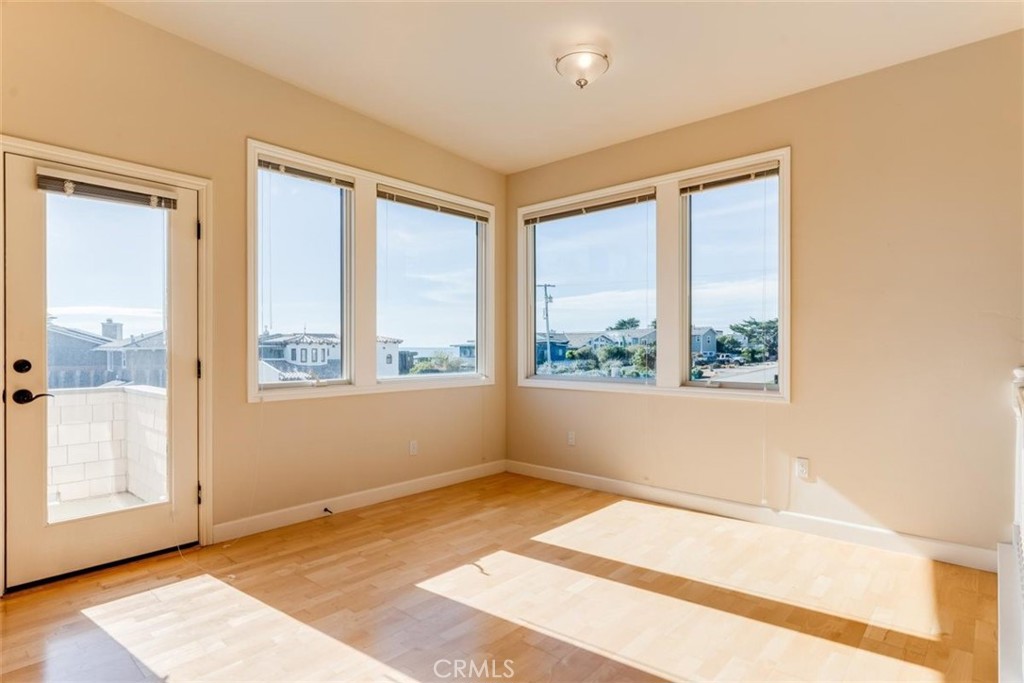 Cambria, California, 93428, United States, 3 Bedrooms Bedrooms, ,4 BathroomsBathrooms,Residential,Active,2024831