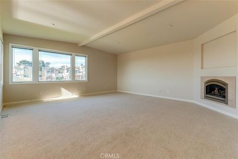 Tiny photo for 305 Ivar Street, Cambria, CA 93428 (MLS # NS26051969)