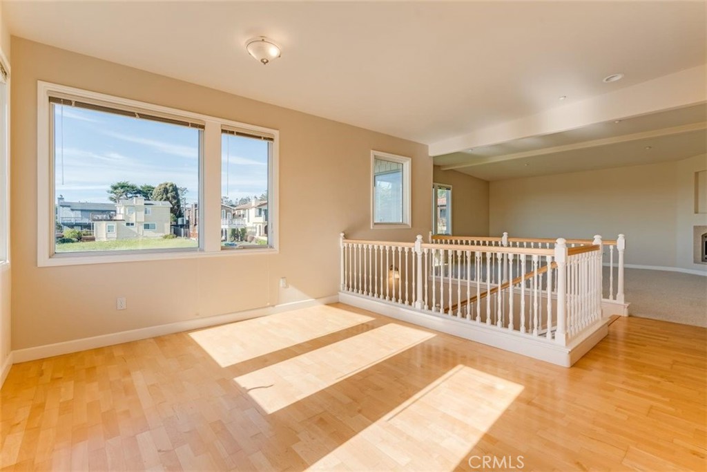 Cambria, California, 93428, United States, 3 Bedrooms Bedrooms, ,4 BathroomsBathrooms,Residential,Active,2024831