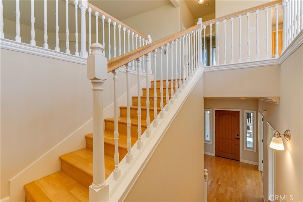 Cambria, California, 93428, United States, 3 Bedrooms Bedrooms, ,4 BathroomsBathrooms,Residential,Active,2024831