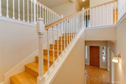 Tiny photo for 305 Ivar Street, Cambria, CA 93428 (MLS # NS26051969)