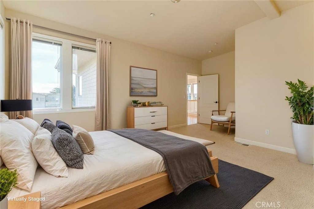 Cambria, California, 93428, United States, 3 Bedrooms Bedrooms, ,4 BathroomsBathrooms,Residential,Active,2024831