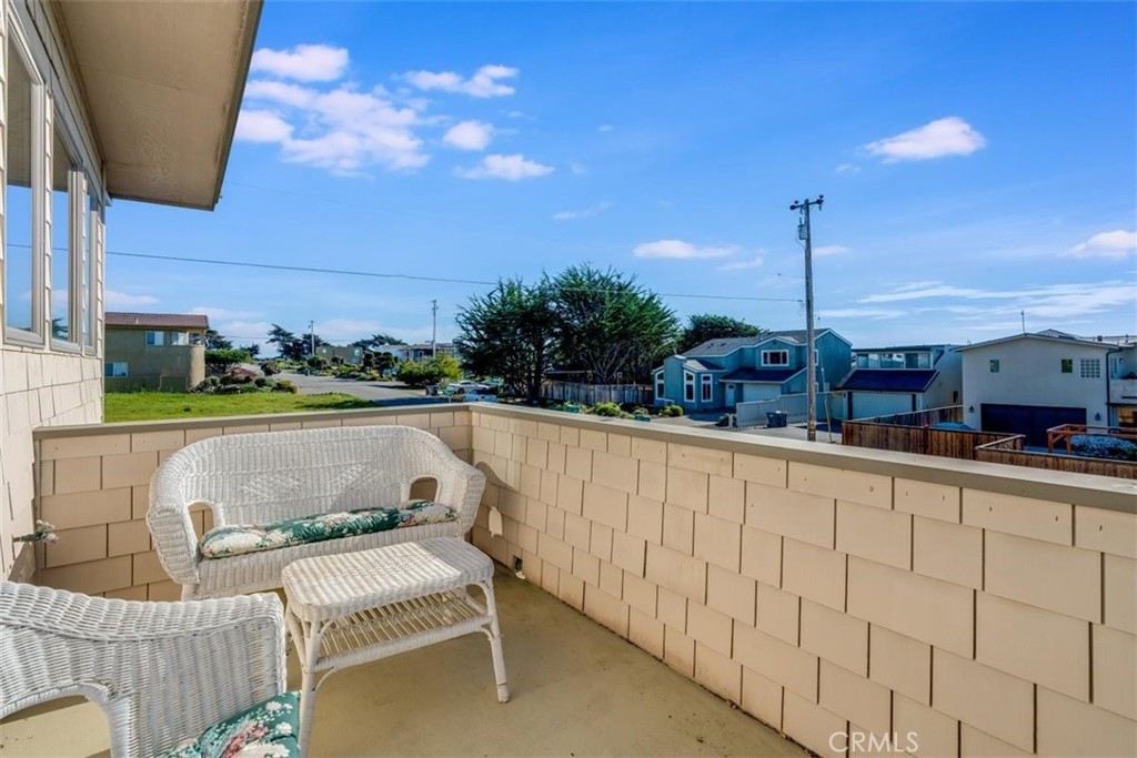 Cambria, California, 93428, United States, 3 Bedrooms Bedrooms, ,4 BathroomsBathrooms,Residential,Active,2024831