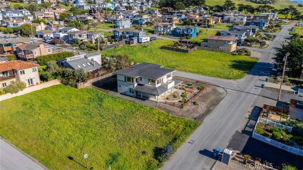 Cambria, California, 93428, United States, 3 Bedrooms Bedrooms, ,4 BathroomsBathrooms,Residential,Active,2024831