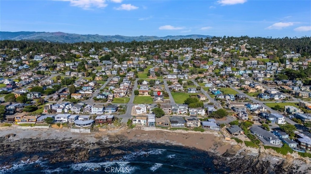 Cambria, California, 93428, United States, 3 Bedrooms Bedrooms, ,4 BathroomsBathrooms,Residential,Active,2024831