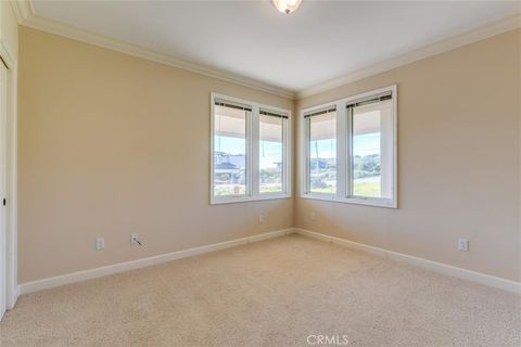 Tiny photo for 305 Ivar Street, Cambria, CA 93428 (MLS # NS26051969)