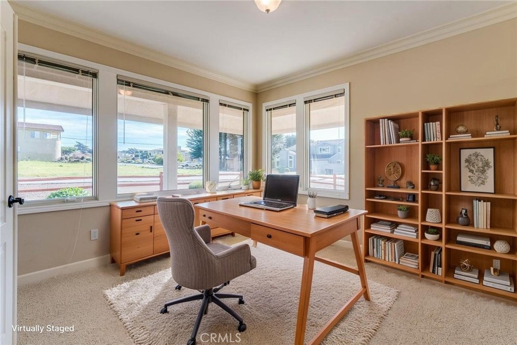 Cambria, California, 93428, United States, 3 Bedrooms Bedrooms, ,4 BathroomsBathrooms,Residential,Active,2024831