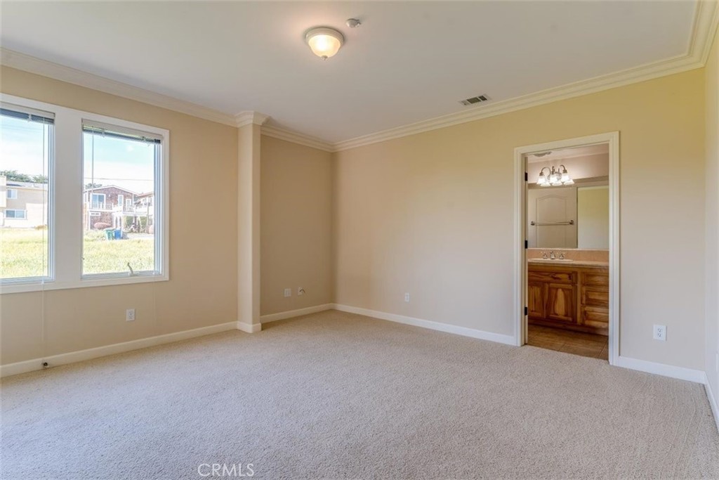 Cambria, California, 93428, United States, 3 Bedrooms Bedrooms, ,4 BathroomsBathrooms,Residential,Active,2024831