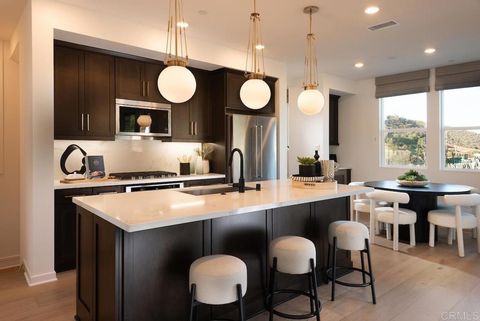 Photo of 14511 Dunleer Way Way, San Diego, CA 92126 (MLS # NDP2602260)