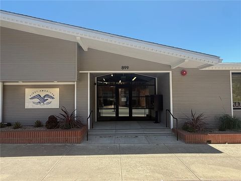 Photo of 899 Pacific St #120, San Luis Obispo, CA 93401 (MLS # SC25276914)