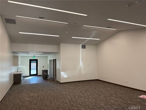 Tiny photo for 899 Pacific St #120, San Luis Obispo, CA 93401 (MLS # SC25276914)