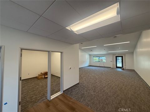 Tiny photo for 899 Pacific St #120, San Luis Obispo, CA 93401 (MLS # SC25276914)