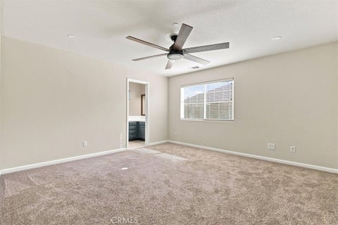 Tiny photo for 655 Armand Avenue AVE, San Miguel, CA 93451 (MLS # SC26196212)