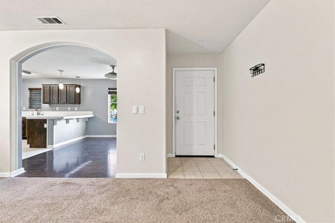 Tiny photo for 655 Armand Avenue AVE, San Miguel, CA 93451 (MLS # SC26196212)