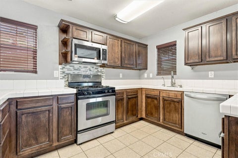 Tiny photo for 655 Armand Avenue AVE, San Miguel, CA 93451 (MLS # SC26196212)
