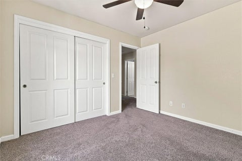 Tiny photo for 655 Armand Avenue AVE, San Miguel, CA 93451 (MLS # SC26196212)