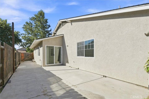 Tiny photo for 655 Armand Avenue AVE, San Miguel, CA 93451 (MLS # SC26196212)