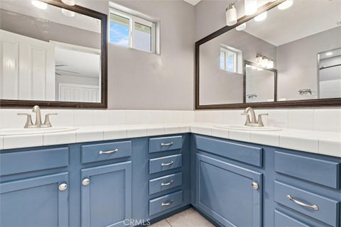 Tiny photo for 655 Armand Avenue AVE, San Miguel, CA 93451 (MLS # SC26196212)