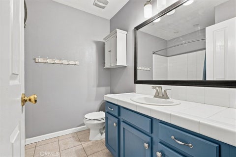 Tiny photo for 655 Armand Avenue AVE, San Miguel, CA 93451 (MLS # SC26196212)