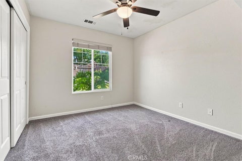 Tiny photo for 655 Armand Avenue AVE, San Miguel, CA 93451 (MLS # SC26196212)