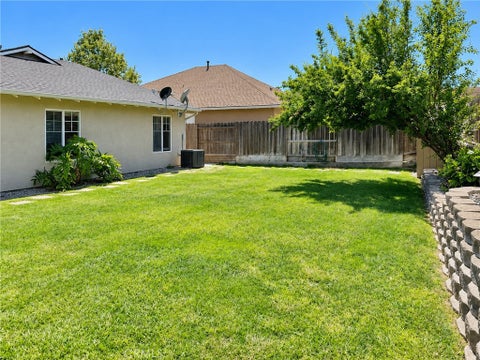 Tiny photo for 655 Armand Avenue AVE, San Miguel, CA 93451 (MLS # SC26196212)